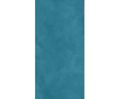 Elios Allure Blueberry  60x120 Matt. Rett.