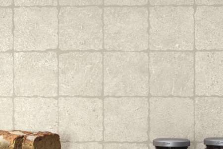 WABI SABI 120x120 APE SABBIA AMB 43