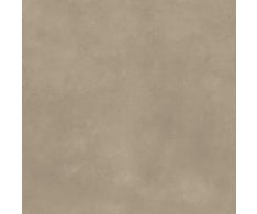 Marca Corona Multiforme Dune Creata 80x80 Matt. Rett.  