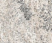 Sant Agostino Metastone Mud 7,3x29,6 Nat. Rett. obr.3