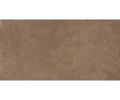Sant Agostino Duo Back Cotto 60x120 Matt. Rett.