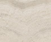 Dlažba jako travertin Flaviker Navona Bone Vein 30x60 Rett. - béžová