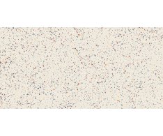 Impronta Decora Acrobaleno 60x120 Matt. Rett.