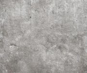 Retro dlažba Colorker Amazonia ZYX Grey 13,8x13,8 - šedá