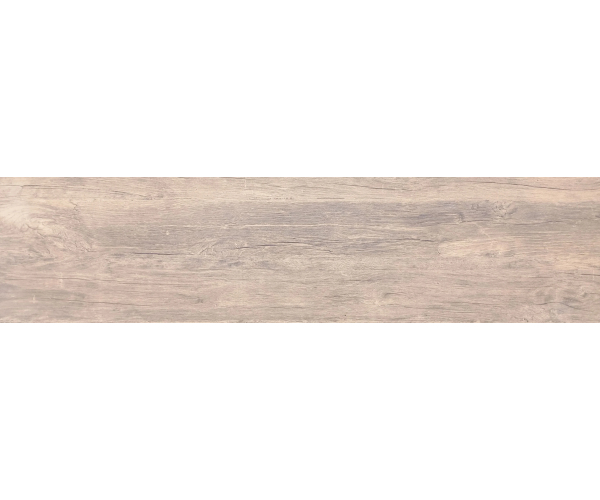 Nordik Wood Beige 30x120 R11 20mm