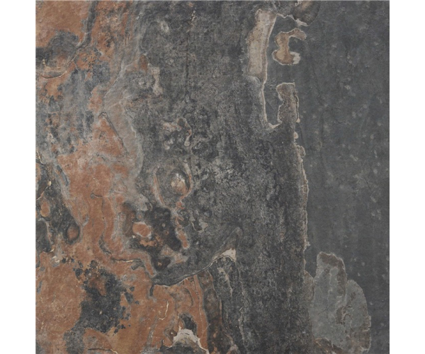 2cm dlažba jako kámen Alaplana Castleford Natural 60x60 Rett.