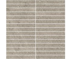 Sant Agostino Bergstone Plus Sand 30x30 Nat. Rett.