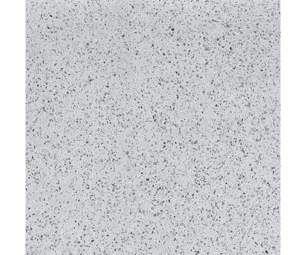Dlažba jako beton Caesar Autore Giudecca 60x60 Rt. - šedá