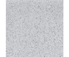 Caesar Autore Giudecca 60x60 Rt.