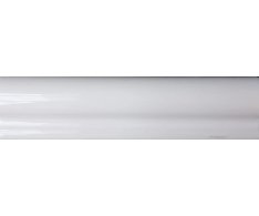 APE London Blanco 5x20 bombato