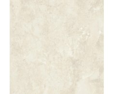 Caesar Portraits Erice 80x80 Rett. (tl. 20mm)