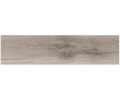 Sant Agostino Barkwood Ash RT 30x120