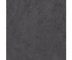 Saime Neutra Nero 60x60 Nat. Rett.