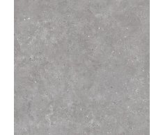 Sichenia Ar_Gent Ash Grip 90x90 Rett. (tl. 20mm)