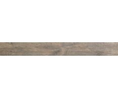 Flaviker Dakota Avana 20x170 RT