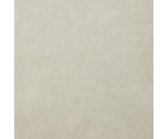 Cir Tadelakt Jasmine 120x120 Matt. Rett.