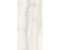 Sant Agostino Akoya White 60x120