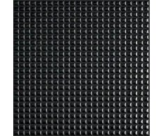 Appiani Diva Light Black 30x30 (1,2x1,2) Luc.