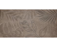 Cir Tadelakt Inserto Majorelle Mix Summak 60x120 Matt. Rett.