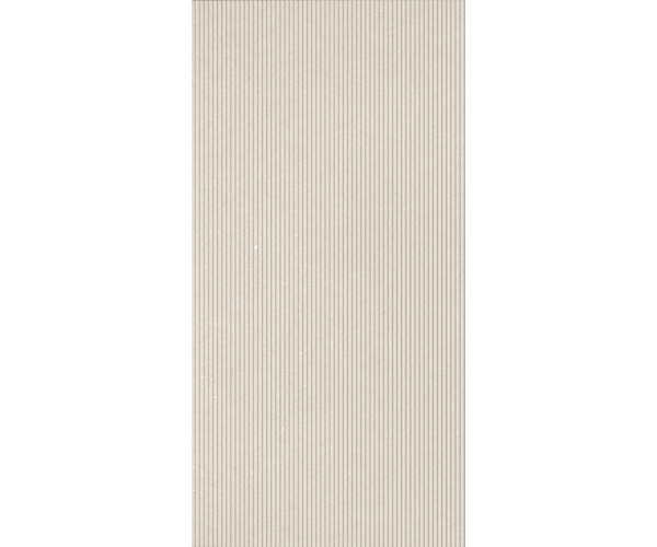 Obklad jako beton APE Caprice Impulse Almond Rett. 60x120 - béžová