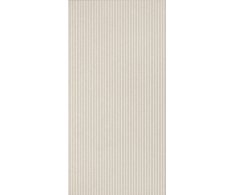 APE Caprice Impulse Almond Rett. 60x120