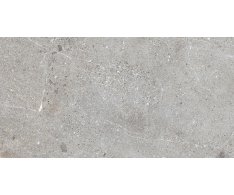 Navarti Unika Grey 30x60 Matt. Rett.