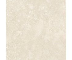 Sant Agostino Via Appia Cross Cut Ivory 60x60