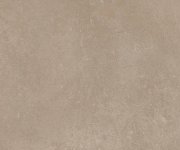 Cerdomus Concrete Art Siena 60x60 Matt. Rett. obr.2
