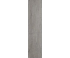 Serenissima Newport 2.0 New Ash Rett. 30x120
