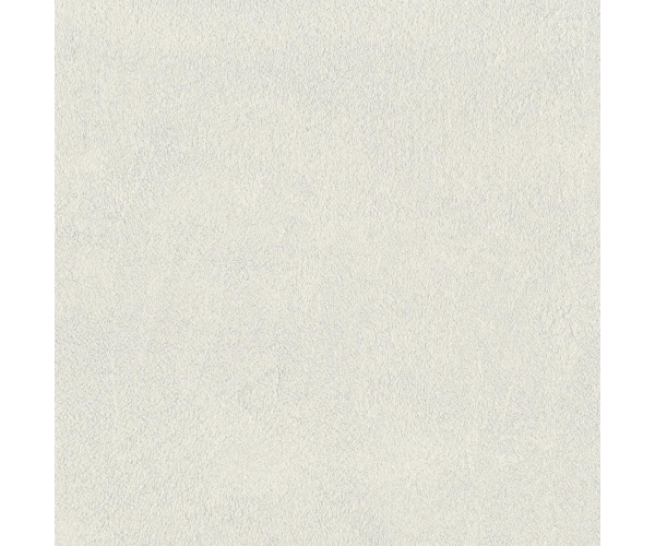 Dlažba Sant Agostino Iro Square Pearl 90x90 Soft. Rett. - béžová