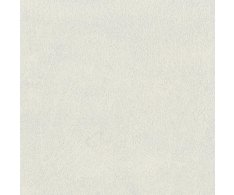 Sant Agostino Iro Square Pearl 90x90 Soft. Rett.