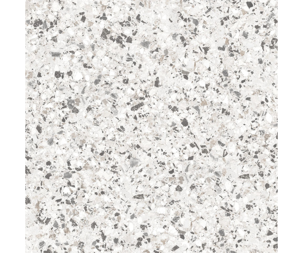 Dlažba jako beton Cerdomus Neoclassica Aulite 120x120 Lev. Rett.