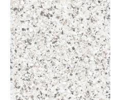 Cerdomus Neoclassica Aulite 120x120 Lev. Rett.