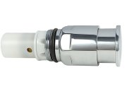 Uzavírací Mechanizmus Pro 00674/p + P-mix + 00674/psp ND+000-674PMIX