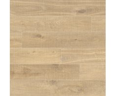 Mirage Kao Hazelnut Raw KA12 SP 20x120