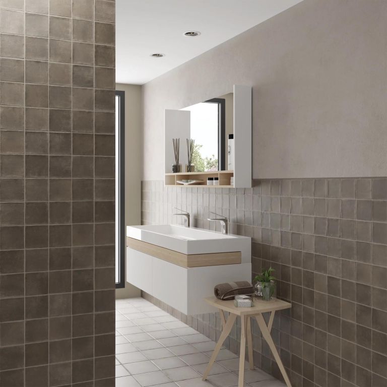 Realizace argile-3135