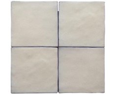 Cevica Zelij Special Pergamon 10×10