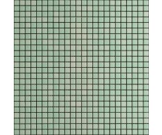 Appiani Anthologhia Agerato 30x30 (1,2x1,2)