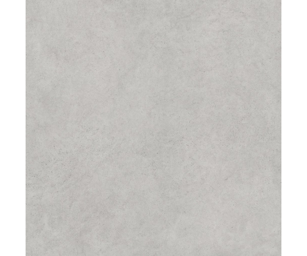 Dlažba jako kámen Azuvi Calizia Grey 120x120 Mat. Rett. - šedá