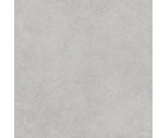 Azuvi Calizia Grey 120x120 Mat. Rett.