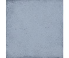 Equipe Art Nouveau Sky Blue 20x20