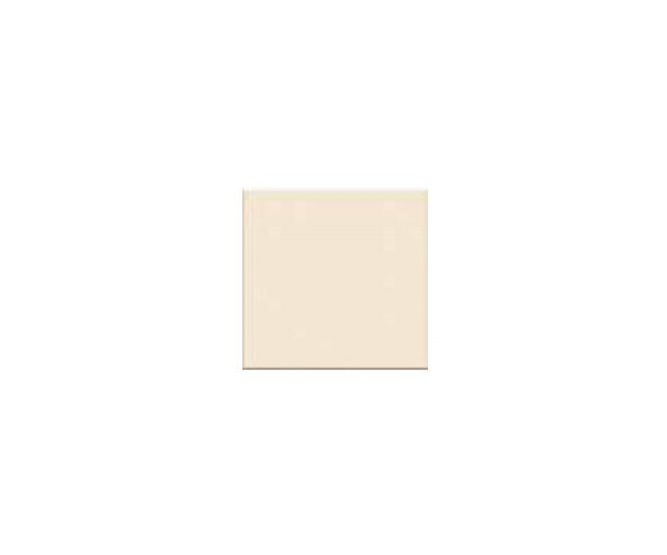 Luxusní mozaika Vogue System Interni Seta 5x5 Mosaico (40x30) - béžová