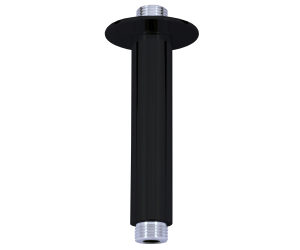Držák sprchy MD0311CMAT