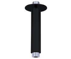 Držák sprchy MD0311CMAT