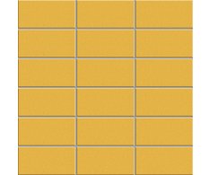 Appiani Open Space Siderite 30x30 (5x10) Matt.