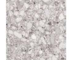 Sant Agostino Venistone Grey 120x120 Kry