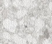 Dlažba jako terrazzo Sant Agostino Venistone Pearl Rigato 60x120 - šedá