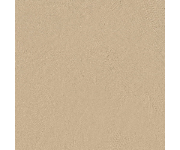 Dlažba jako beton CIR Chromagic Creme Caramel 60x60 Matt. Rett. - béžová