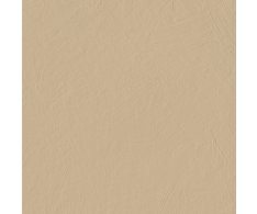 CIR Chromagic Creme Caramel 60x60 Matt. Rett.