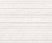 Flaviker Double Cannete White 60x120 Luc. Rett. obr.3